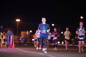 BIB: 
                            <button type="button" onclick="openModal(23254231)" class="btn btn-primary btn-sm float-right btn-popup" data-toggle="modal" data-target=".modal-high-quality">
                        <i class="fas fa-shopping-cart"></i> Add to Cart
                    </button>
                                            <button type="button" onclick="isThisMe(23254231, true)" class="btn btn-success btn-sm float-right btn-popup btn-isme hidden" data-toggle="tooltip" data-placement="bottom" title="นี่คือรูปของคุณใช่ไหม คลิกที่นี่เพื่อเอาเข้าอัลบั้ม">
                        <i class="fas fa-plus"></i> Add to album
                    </button>
                    <button type="button" onclick="isThisMe(23254231, false)" class="btn btn-warning btn-sm float-right btn-popup btn-isnotme hidden">
                        <i class="fas fa-ban"></i> Remove from album
                    </button>